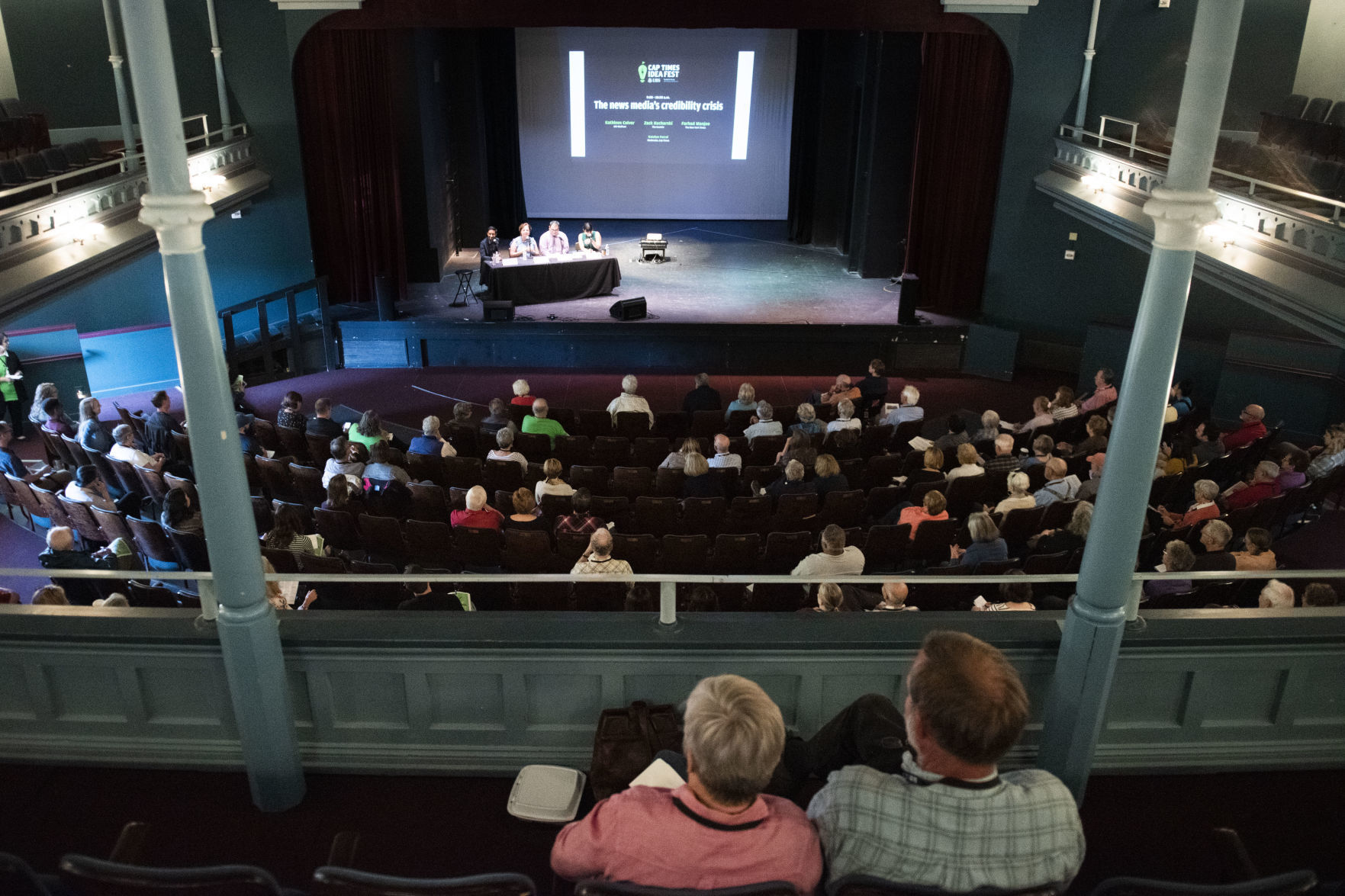9-14-19IdeaFest4934-09152019171043